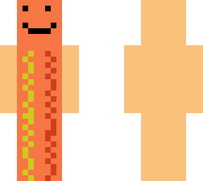 derpy hotdog