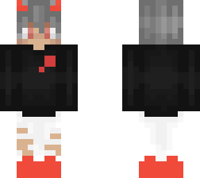 deven      jk devilboiiiiiiiii