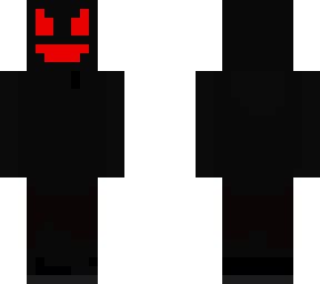 diabblo