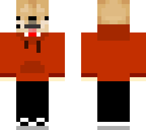 digo0_