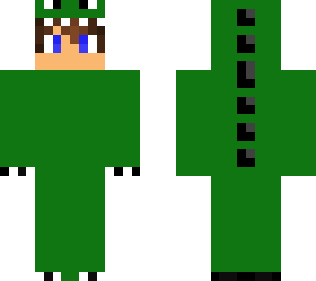 dino