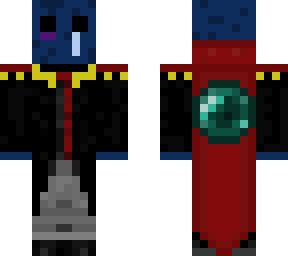 dinouwu