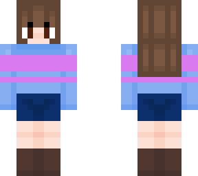 do you like undertale? read desc