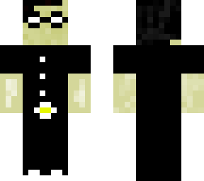 docentus
