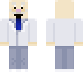 doctor simi