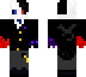 dragon_boy_2