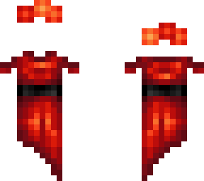 dress base