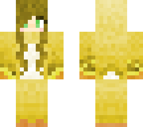 duck girl (copy)