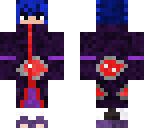 duxiday clothes