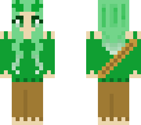 earth girl, i can't believe i have 20 followers! :)