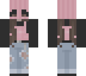 edit