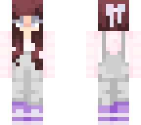 edit 5 (not finished)