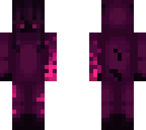edited