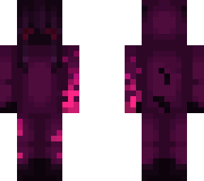 edited female