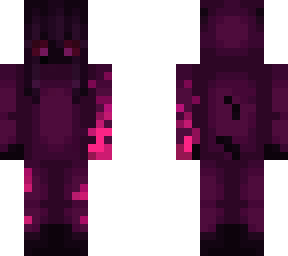 edited female