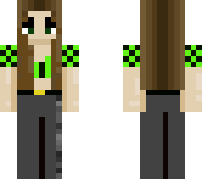 edited know it looks fine (neon checker