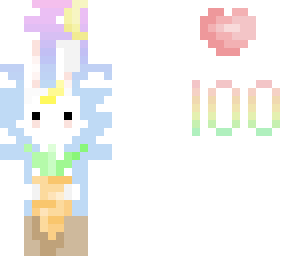 eek! nearly 100 followers// read desc