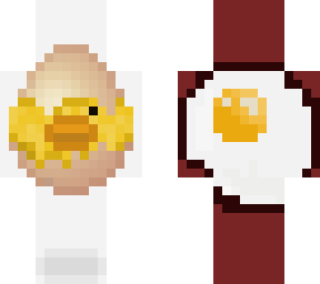 egg