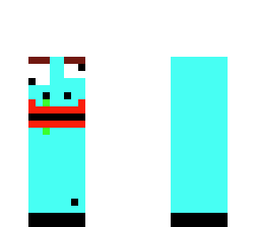 ek  jell big bog boy bily