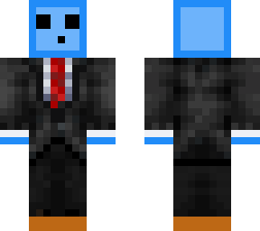 elegancia
