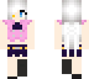 elizabeth