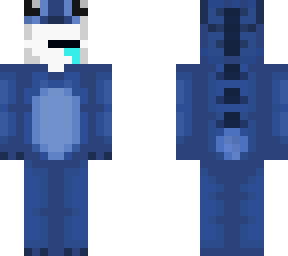 eljuanix25