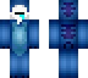 eljuanix25