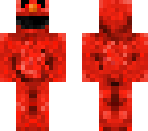 elmo.exe
