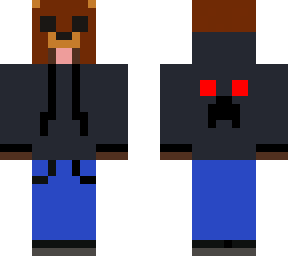 elrubius