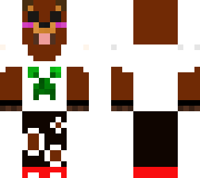 elrubius rodro edition