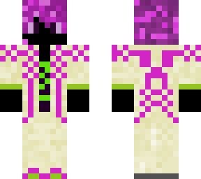 ender bro