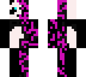 ender-panda