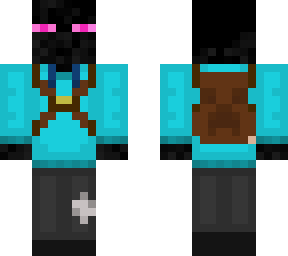 ender playz v two/2