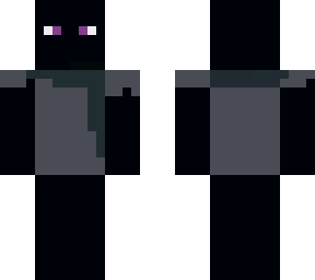 enderboy .2