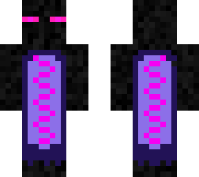 endergirl request (read desc)