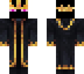 enderking