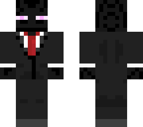 endersuit alt