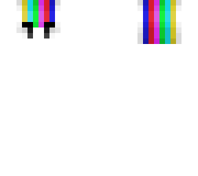 error hair base