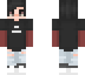 ethan