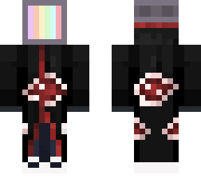 etvhead