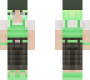 eve.frsr fan skin :)
