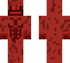 evil_badmonkey