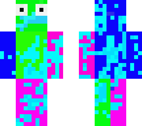 excitingcommands