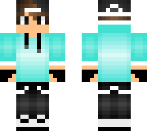extra skin