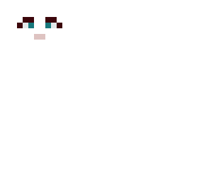 face base