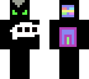 face chat