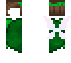 fairy base