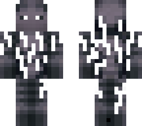 fallensinger remastered