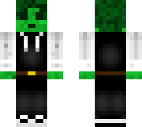 fancy lettuce