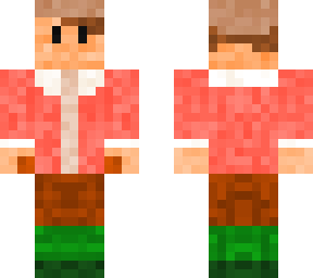 farmer huuuuuuh